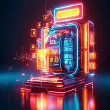 jettwin Esports MLBB PUBG Mobile Myanmar Betting Live Tournament