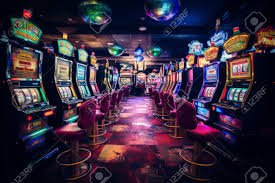 jettwin Sportsbook Myanmar National League ဘောလုံးပွဲ လောင်းကြေး