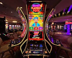 jettwin Myanmar Online Gaming Platform Sportsbook Casino Slots Esports MMK