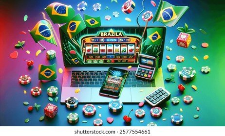 jettwin ကာစီနို Live Baccarat Dragon Tiger Roulette Myanmar HD Dealer