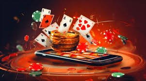 jettwin iOS Profile ဒေါင်းလုဒ် iPhone iPad Safari Trust Install Myanmar ကစားသူ