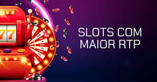 jettwin ပရိုမိုးရှင်း Welcome Bonus Cashback VIP Myanmar ကစားသူများ