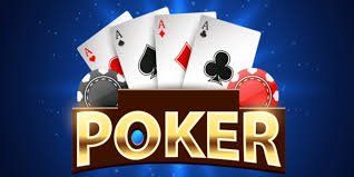jettwin Live Casino Baccarat Slots မြန်မာ ကစားသူများ