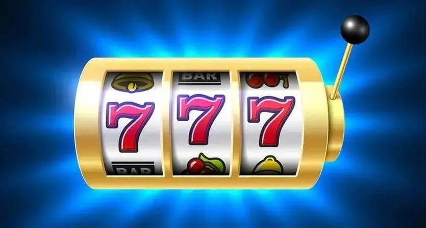 jettwin APP Sportsbook Live Casino Slots Esports Myanmar ဒေါင်းလုဒ်ပြီးနောက် ကစားနိုင်သောဂိမ်းများ