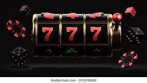 jettwin Esports Betting Guide Myanmar MLBB PUBG Live Odds Registration