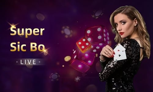 jettwin Myanmar Online Gaming Platform