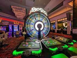 jettwin ပလက်ဖောင်း မြန်မာ Online Gaming