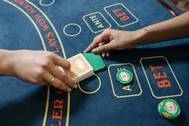 jettwin Esports Betting Markets MLBB Dota 2 Match Winner Live Odds Myanmar