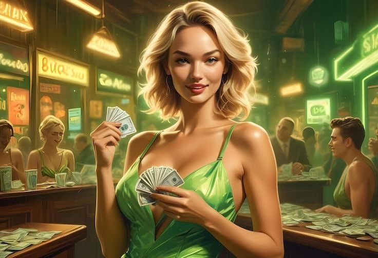 jettwin APP Sportsbook Live Casino Slots Esports မြန်မာ Mobile ကစားပွဲ