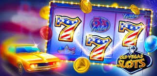 Myanmar Esports MLBB ကစားသူများ jettwin Betting Tournament Live