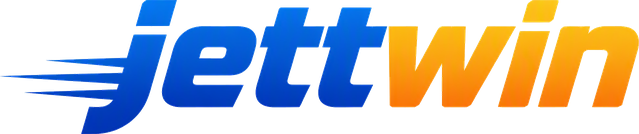 jettwin Logo